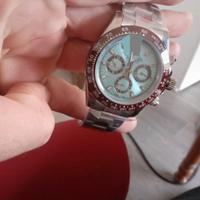 orologio aut