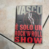 Vasco Rossi