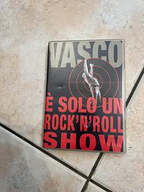 Vasco Rossi