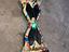 Immagine 3