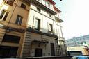 3-locali-a-pescara