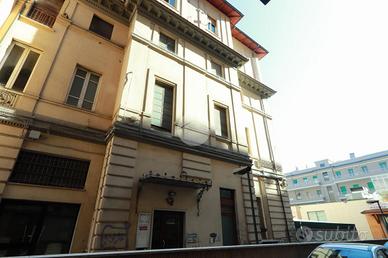 3 LOCALI A PESCARA