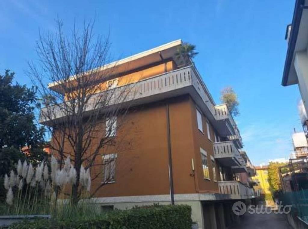 Appartamento – Padova, Arcella, San Bellino - Vista 2