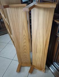 Mensole libreria