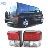 FANALI VOLKSWAGEN VW T4 TRANSPORTER E CARAVELLE 90