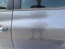 portiera-posteriore-sinistra-hyundai-ix20-serie-g4