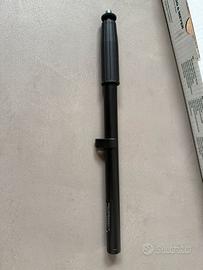 K&M 18872 braccio estensione microfono