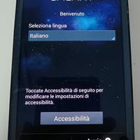 Samsung Galaxy S3 Neo GT-I9301
