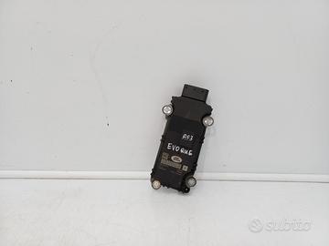 Centralina trassmisione cambio ecu automatico lr d