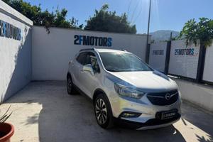 Opel 1.6 cdti Advance s&s 4x2 136cv