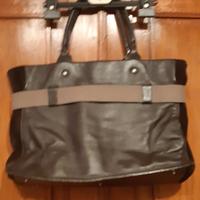 Borsa vintage Nannini