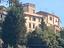 Immagine 4