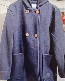 Cappottino ZARA