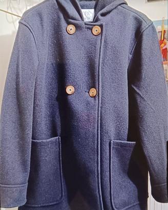 Cappottino ZARA