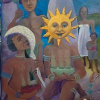 Fratello sole e Sorella luna 