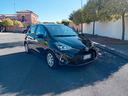 toyota-yaris-1-5-hybrid-5-porte-2019