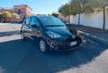 Toyota Yaris 1.5 Hybrid 5 porte 2019