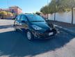 Toyota Yaris 1.5 Hybrid 5 porte 2019