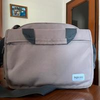 My baby bag Inglesina - Borsa da viaggio