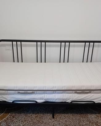 letto Ikea