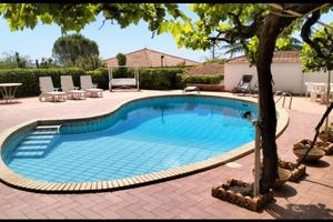 Vacanza tra montagna e mare