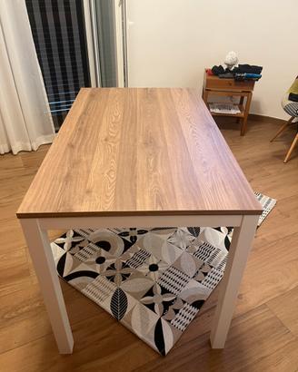 Tavolo veneta cucine