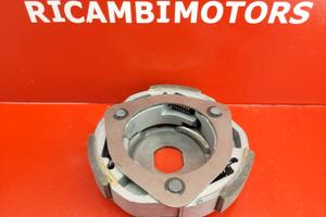 FRIZIONE CENTRIFUGA HONDA PEUGEOT PIAGGIO