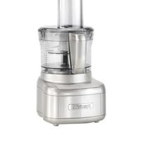 Robot cucina CUISINART