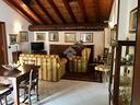 2-locali-a-brescia
