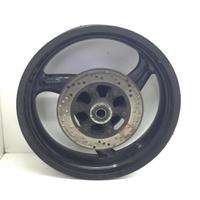 CERCHIO RUOTA POSTERIORE 17 X 4.50 - NO DISCO DUCA