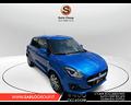 suzuki-swift-2017-2024-swift-1-2-hybrid-cool