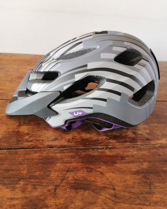 Casco MTB Liv Coveta Trail