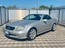 mercedes-benz-slk-200-cat-kompressor-evo-asi
