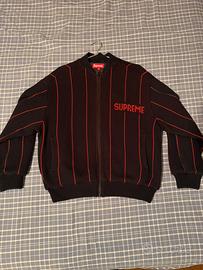 Supreme Magsity SS23 taglia M