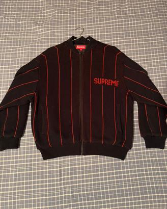 Supreme Magsity SS23 taglia M
