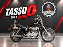 harley-davidson-883-sportster-custom