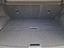 Immagine 20