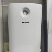 purificatore d aria 
