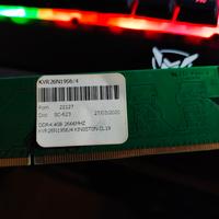 ddr 4 4 g
