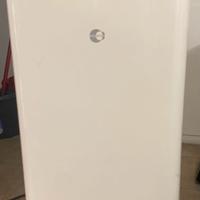 Condizionatore portatile