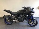 yamaha-mxt-850-niken-turismo