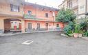 borgo-ticino-trilocale-duplex-in-centro