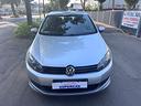 vw-golf-1-6-tdi-dpf-5p-neopaten-garanzia-12-mesi