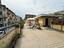 Immagine 28