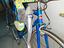 Immagine 4