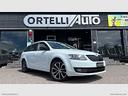 skoda-octavia-1-4-tsi-dsg-wagon-exec-g-tec-unico