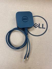 Antenne Wi-Fi + Bluetooth Dell 07MJGK