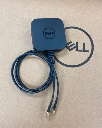 Antenne Wi-Fi + Bluetooth Dell 07MJGK