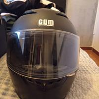 Casco CGM