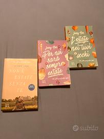 libri per ragazzi